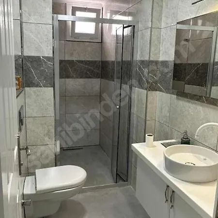 Διαμέρισμα Turgutreis Αλικαρνασσός